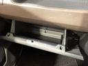 2023 Toyota Roomy 5BA-M900A (UW-6a700745103b9)[14]