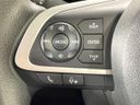 2023 Toyota Roomy 5BA-M900A (UW-6a700745103b9)[28]