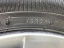2023 Toyota Roomy 5BA-M900A (UW-6a700745103b9)[7]