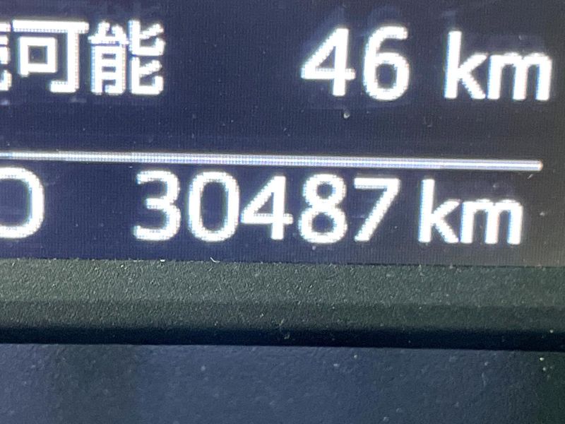 2023 Toyota Roomy 5BA-M900A (UW-6a700745103b9)[2]