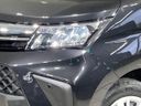 2023 Toyota Roomy 5BA-M900A (UW-6a700745103b9)[12]