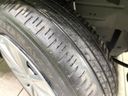 2023 Toyota Roomy 5BA-M900A (UW-6a700745103b9)[10]