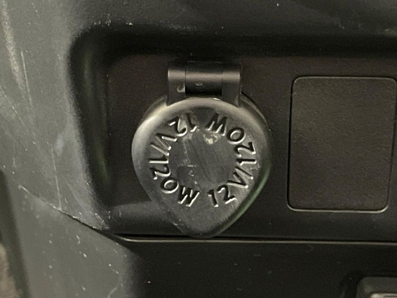 2023 Toyota Roomy 5BA-M900A (UW-6a700745103b9)[23]