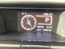 2023 Toyota Roomy 5BA-M900A (UW-6a700745103b9)[15]
