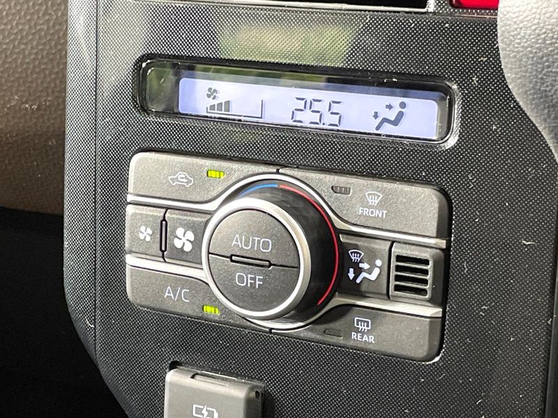 2023 Toyota Roomy 5BA-M900A (UW-6a700745103b9)[20]