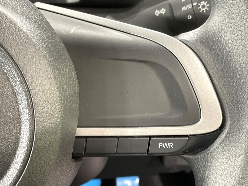2023 Toyota Roomy 5BA-M900A (UW-6a700745103b9)[29]
