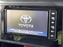 2023 Toyota Roomy 5BA-M900A (UW-6a700745103b9)[19]