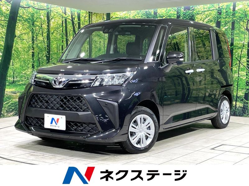 2023 Toyota Roomy 5BA-M900A (UW-6a700745103b9)[3]
