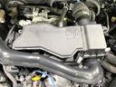 2023 Toyota Roomy 5BA-M900A (UW-6a700745103b9)[4]
