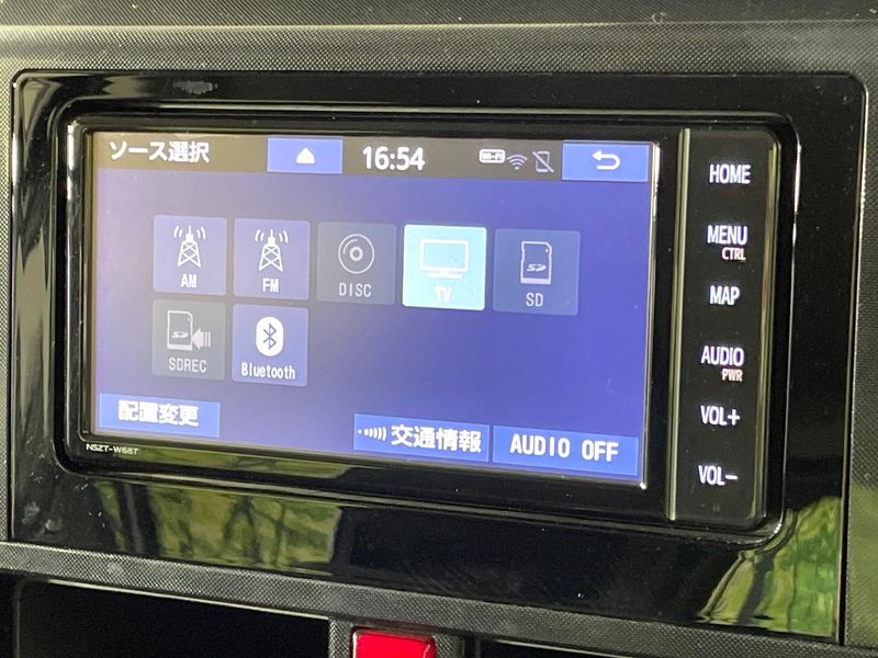 2023 Toyota Roomy 5BA-M900A (UW-6a700745103b9)[16]