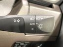 2023 Toyota Roomy 5BA-M900A (UW-6a700745103b9)[27]