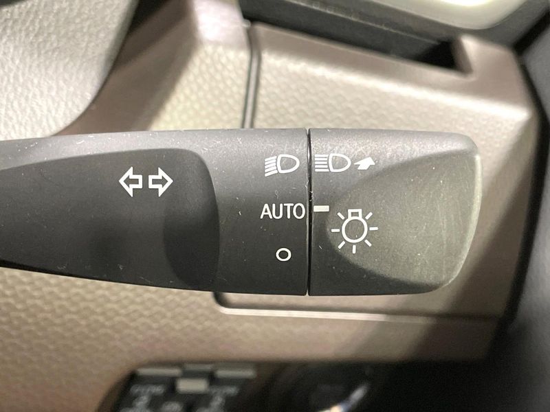 2023 Toyota Roomy 5BA-M900A (UW-6a700745103b9)[27]