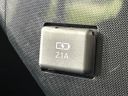 2023 Toyota Roomy 5BA-M900A (UW-6a700745103b9)[21]