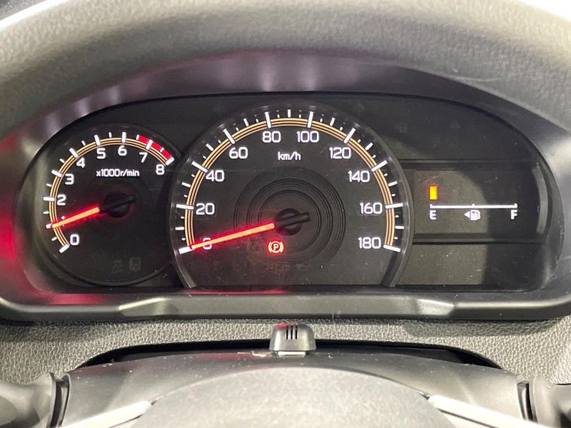 2023 Toyota Roomy 5BA-M900A (UW-6a700745103b9)[25]