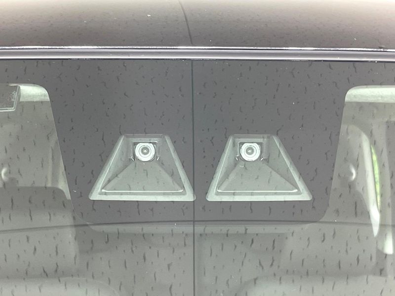 2023 Toyota Roomy 5BA-M900A (UW-6a700745103b9)[5]