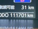 2017 Daihatsu Toll DBA-M900S (UW-6a70074a3a960)[2]