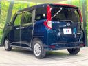 2017 Daihatsu Toll DBA-M900S (UW-6a70074a3a960)[20]