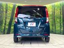 2017 Daihatsu Toll DBA-M900S (UW-6a70074a3a960)[19]