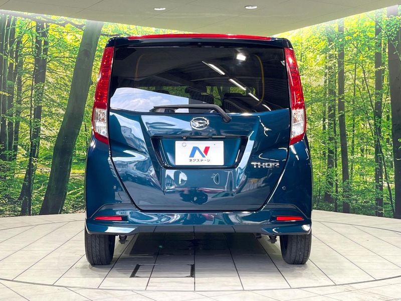 2017 Daihatsu Toll DBA-M900S (UW-6a70074a3a960)[19]