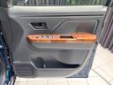 2017 Daihatsu Toll DBA-M900S (UW-6a70074a3a960)[24]