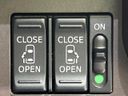 2017 Daihatsu Toll DBA-M900S (UW-6a70074a3a960)[27]