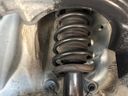 2017 Daihatsu Toll DBA-M900S (UW-6a70074a3a960)[8]