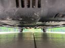 2017 Daihatsu Toll DBA-M900S (UW-6a70074a3a960)[22]