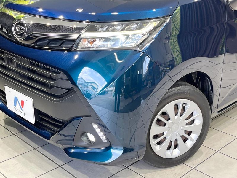 2017 Daihatsu Toll DBA-M900S (UW-6a70074a3a960)[11]