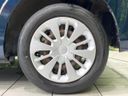 2017 Daihatsu Toll DBA-M900S (UW-6a70074a3a960)[9]