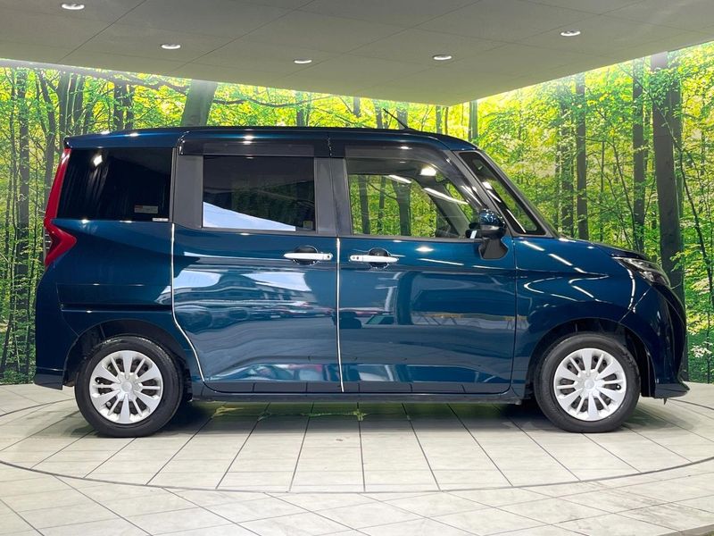2017 Daihatsu Toll DBA-M900S (UW-6a70074a3a960)[17]