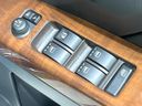 2017 Daihatsu Toll DBA-M900S (UW-6a70074a3a960)[25]