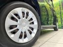 2017 Daihatsu Toll DBA-M900S (UW-6a70074a3a960)[6]