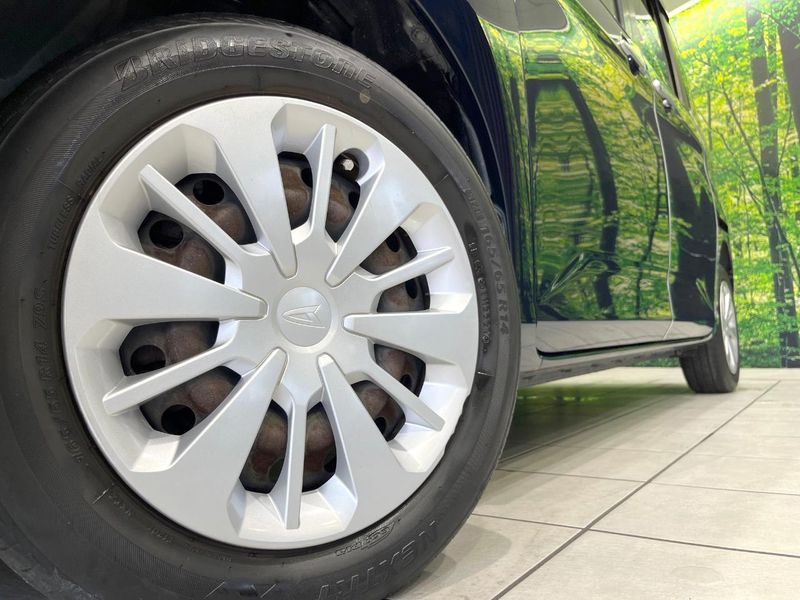 2017 Daihatsu Toll DBA-M900S (UW-6a70074a3a960)[6]