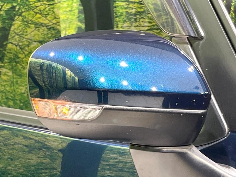 2017 Daihatsu Toll DBA-M900S (UW-6a70074a3a960)[10]