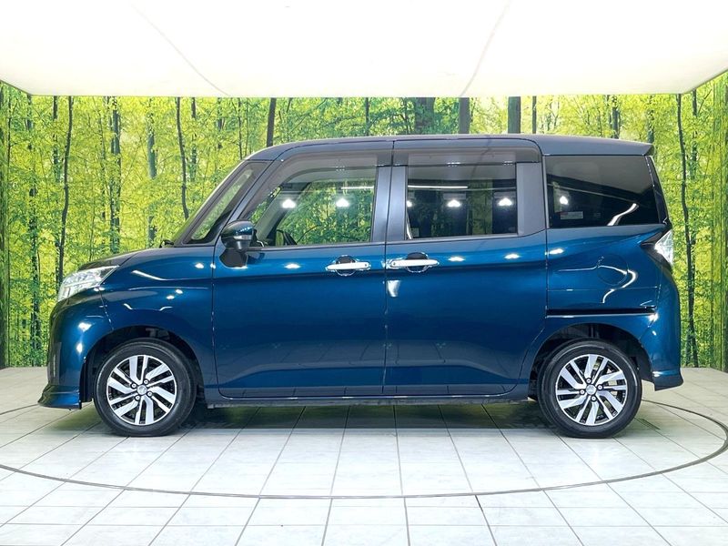 2017 Daihatsu Toll DBA-M900S (UW-6a70074a64b73)[25]