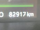 2017 Daihatsu Toll DBA-M900S (UW-6a70074a64b73)[2]