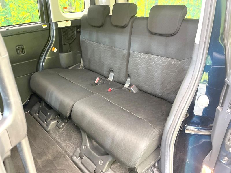 2017 Daihatsu Toll DBA-M900S (UW-6a70074a64b73)[16]