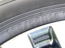 2017 Daihatsu Toll DBA-M900S (UW-6a70074a64b73)[11]