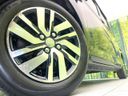 2017 Daihatsu Toll DBA-M900S (UW-6a70074a64b73)[9]