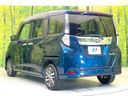 2017 Daihatsu Toll DBA-M900S (UW-6a70074a64b73)[26]