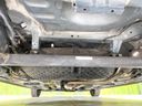 2017 Daihatsu Toll DBA-M900S (UW-6a70074a64b73)[28]