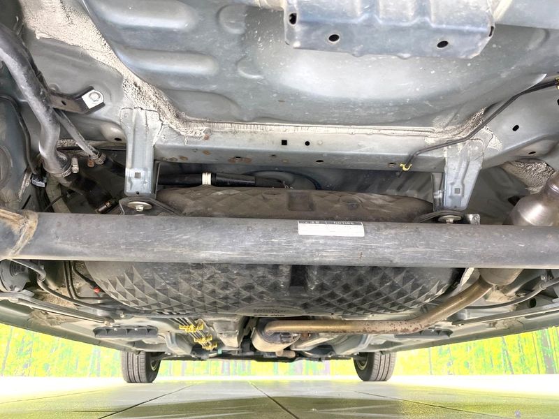 2017 Daihatsu Toll DBA-M900S (UW-6a70074a64b73)[28]