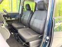 2017 Daihatsu Toll DBA-M900S (UW-6a70074a64b73)[17]