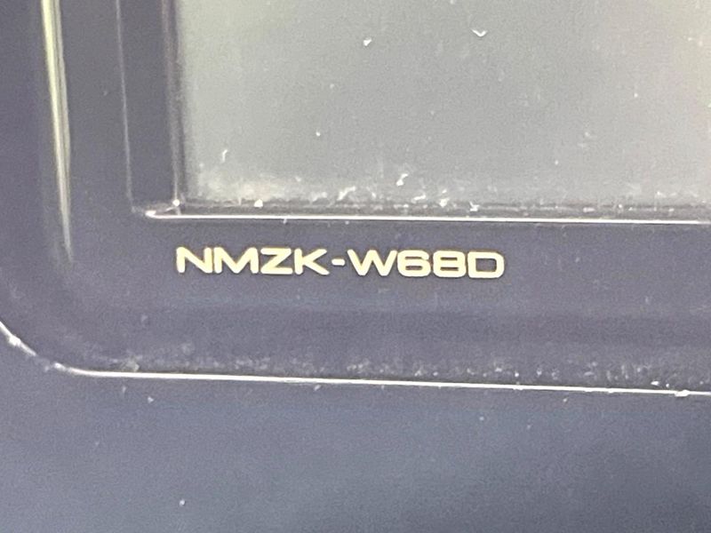 2017 Daihatsu Toll DBA-M900S (UW-6a70074a64b73)[20]