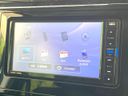 2017 Daihatsu Toll DBA-M900S (UW-6a70074a64b73)[22]