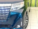 2017 Daihatsu Toll DBA-M900S (UW-6a70074a64b73)[8]