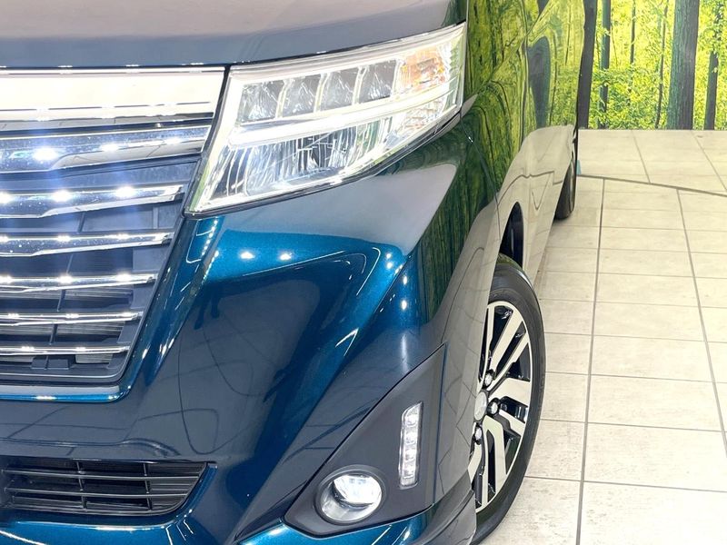 2017 Daihatsu Toll DBA-M900S (UW-6a70074a64b73)[8]
