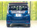 2017 Daihatsu Toll DBA-M900S (UW-6a70074a64b73)[27]