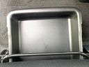 2017 Daihatsu Toll DBA-M900S (UW-6a70074a64b73)[18]