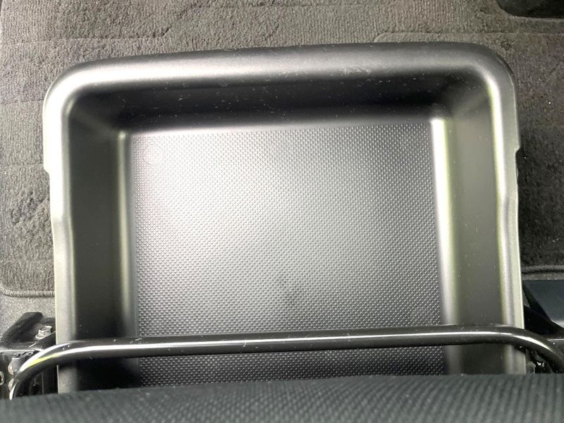2017 Daihatsu Toll DBA-M900S (UW-6a70074a64b73)[18]